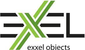 Exxel Obiects